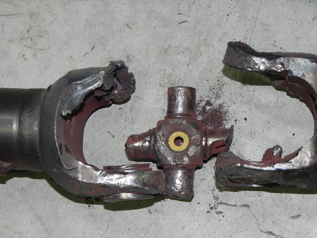 DSCN9237.JPG DSCN9237.JPG