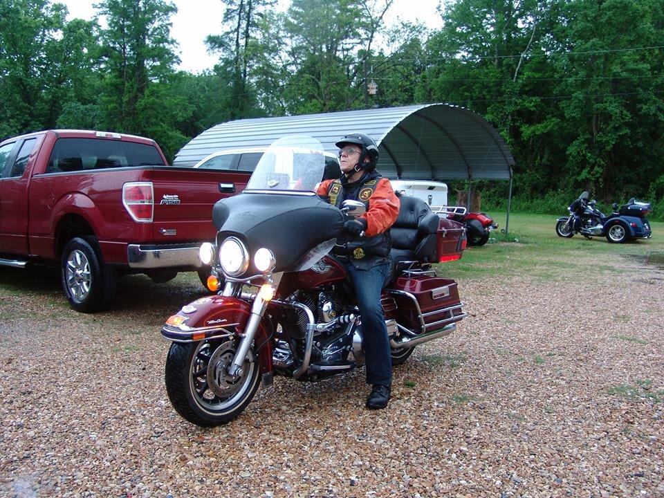 Harley rain.jpg Harley rain.jpg