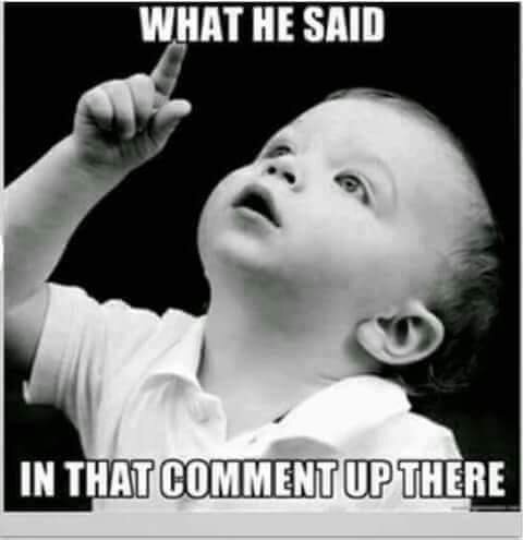 What he said up there!.jpg