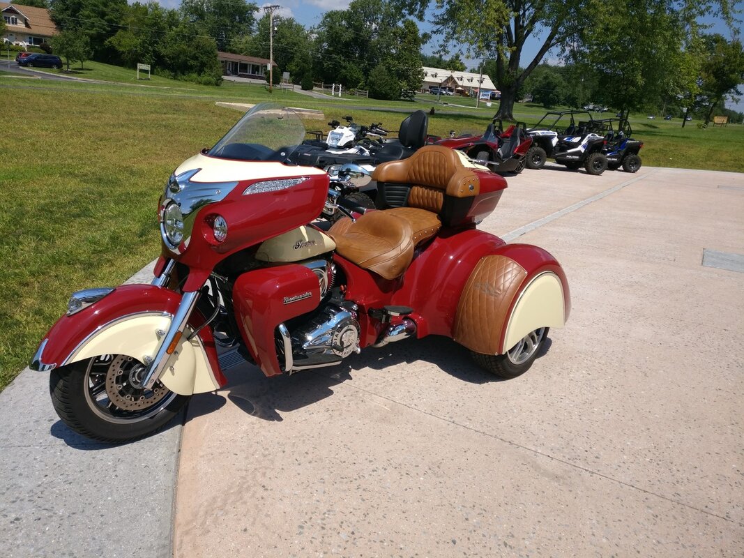 Indian Trike 1 (Large).jpg