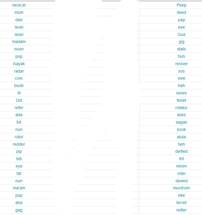 Clipboard01.jpg