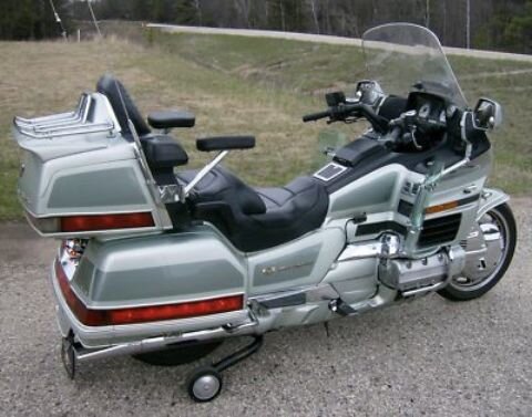 Dukes Landing Gear.jpg