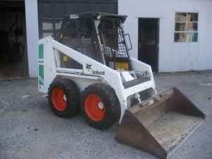 Bobcat.jpg