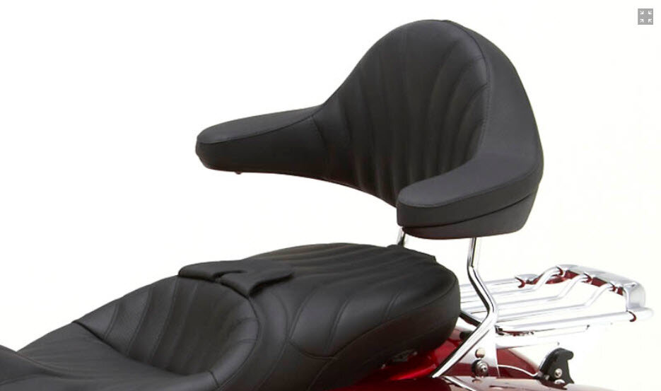 corbin arm rest.jpg