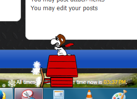 snoopy.PNG