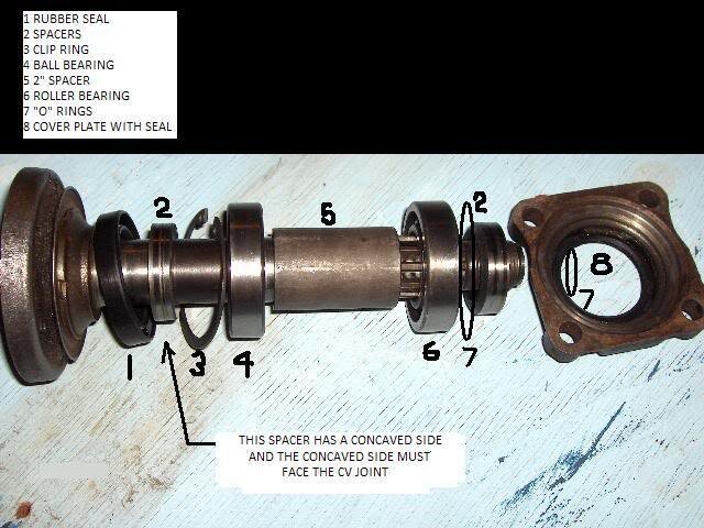 IRSBearingAssembly.jpg