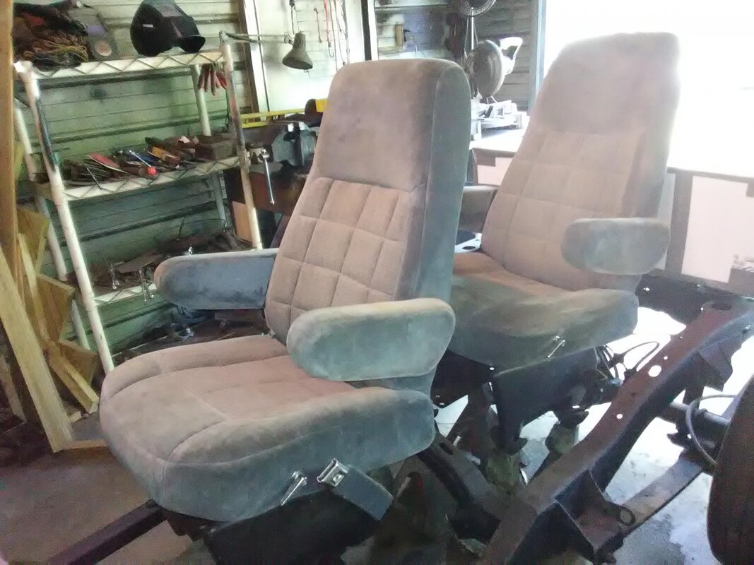 seats 2.jpg