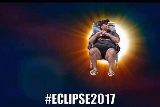 2017eclipse.jpg