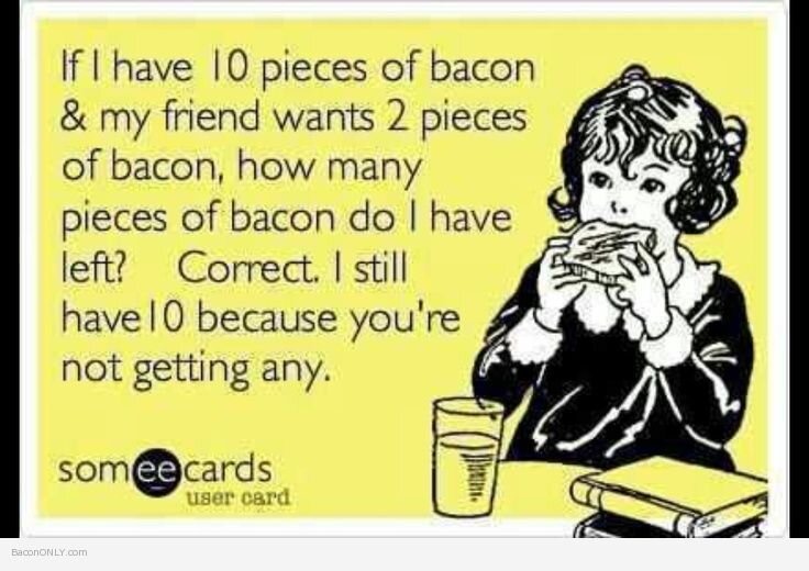 beaf410ad442e991b230c9406925c461--bacon-bits-bacon-bacon.jpg