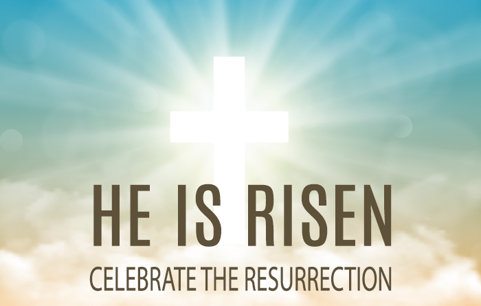 HE IS RISEN.png