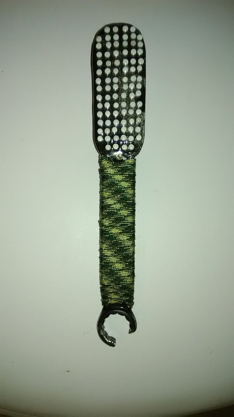 brush 1.jpg
