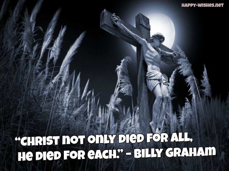 BillyGrahamQuote.jpg