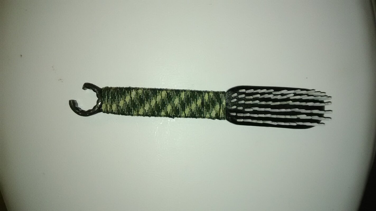 brush 2.jpg