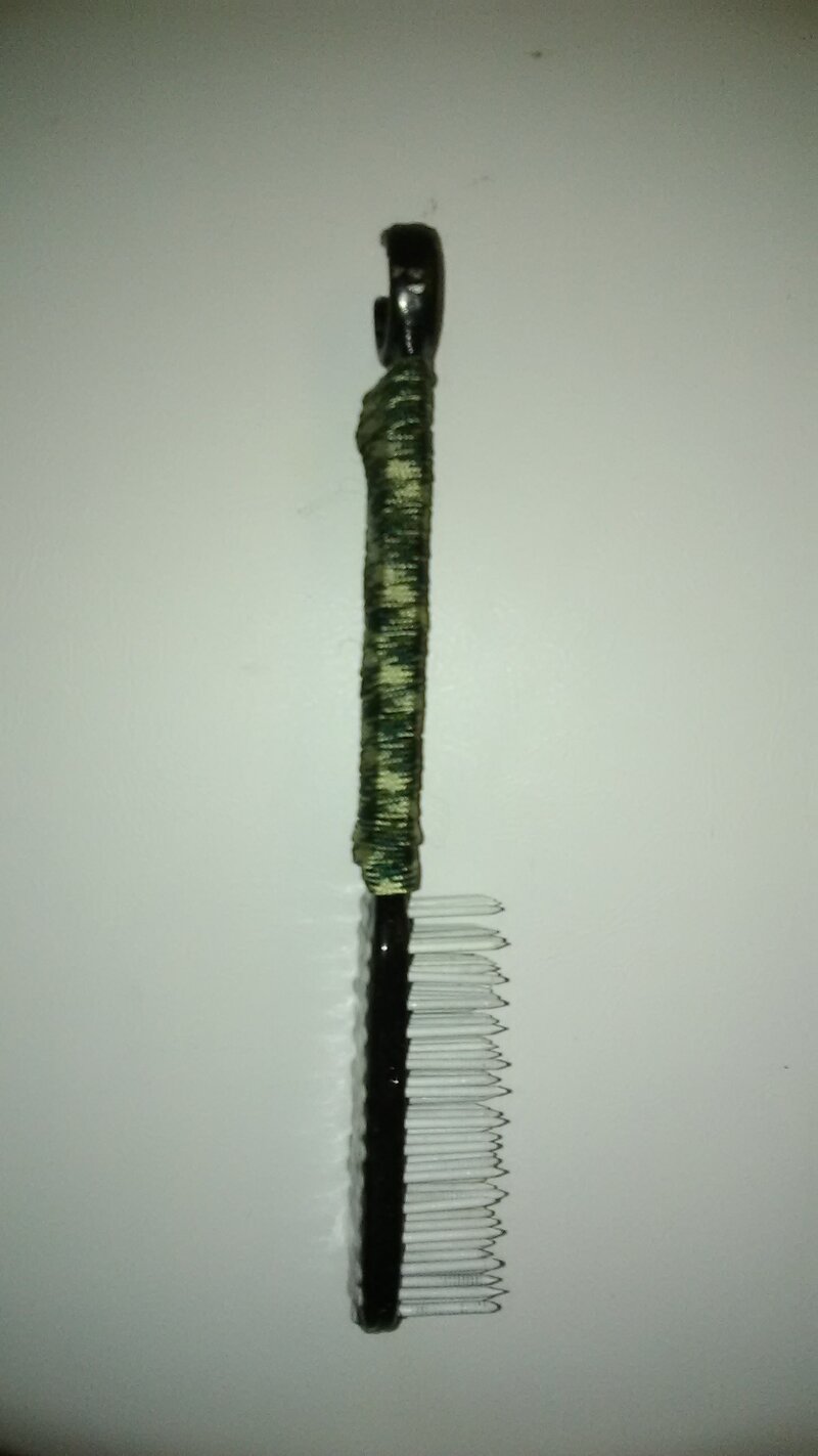 brush 3.jpg