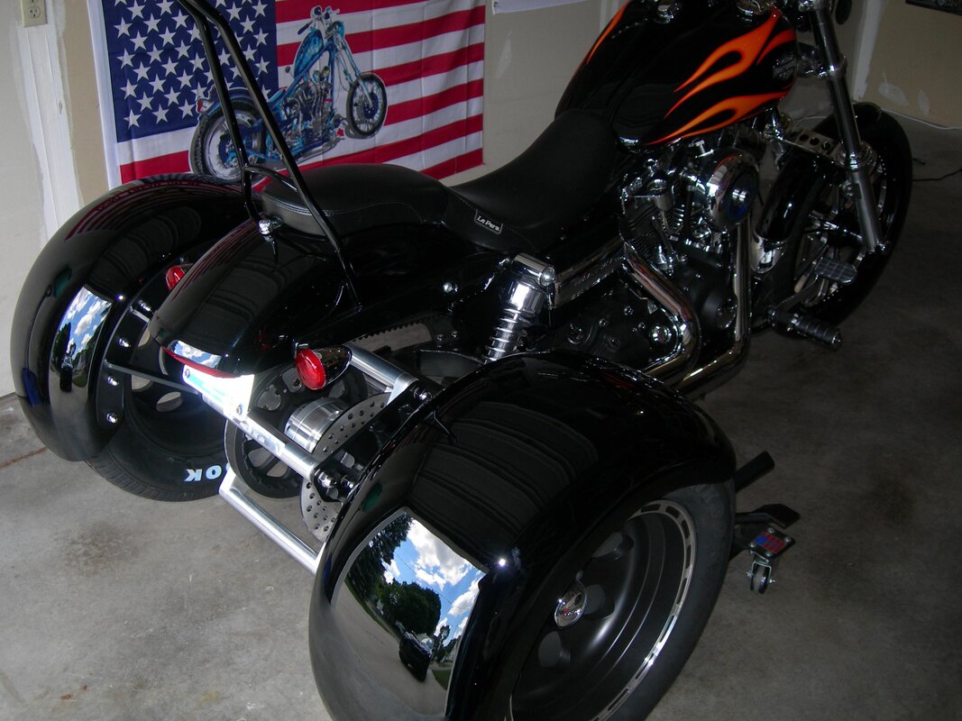 DSCN2605.jpg