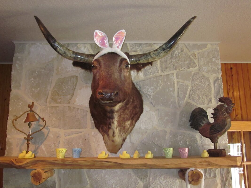 easter11 096.JPG