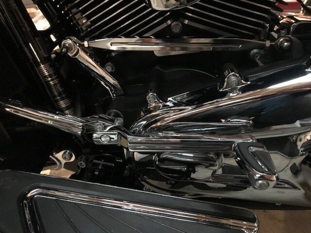 SHIFT-LINKAGE.jpg