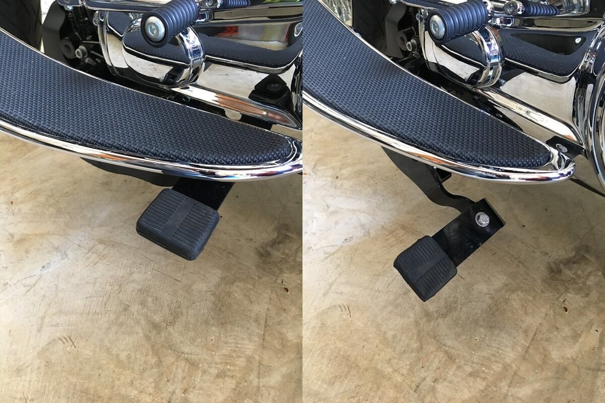 MidTrike Step Brake Extension.jpg