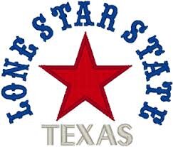 Lone star texas.jpg