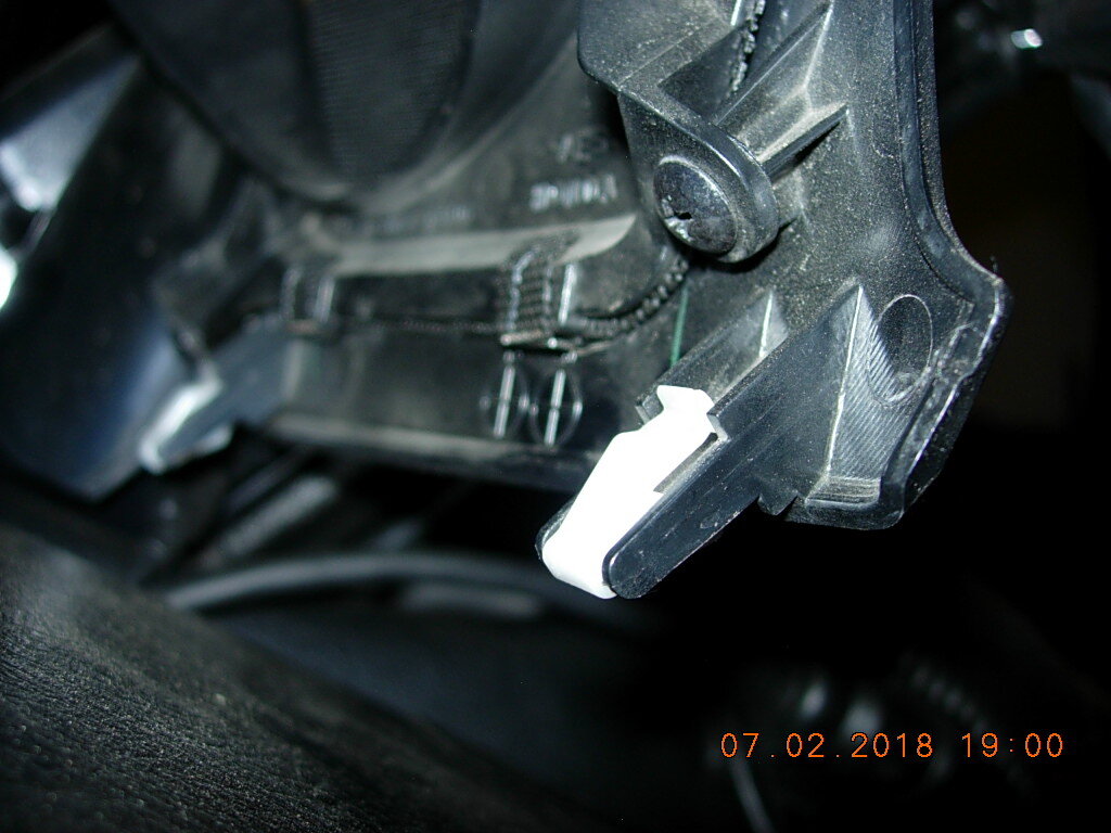 Speaker grill.JPG
