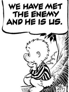 Pogo-279x372.jpg