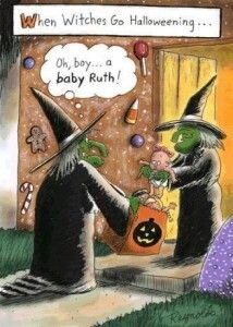 funny-halloween-witches-memes-facebook-2.jpg