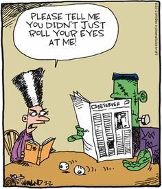 7ae253d4432ede9feb721c632fa0e1b4--funny-halloween-memes-halloween-stuff.jpg