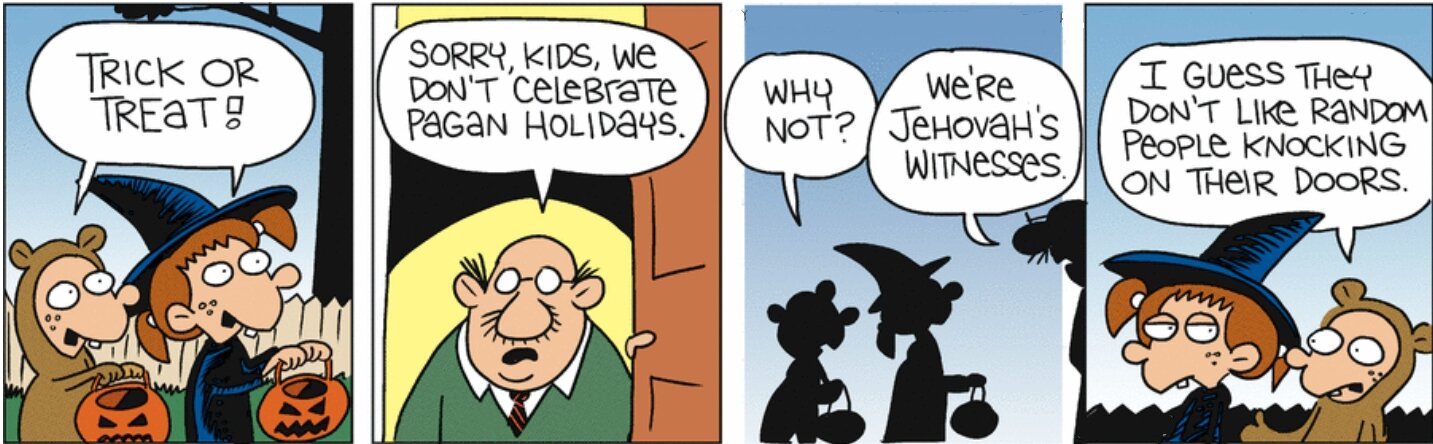 s2nHalloween.jpg
