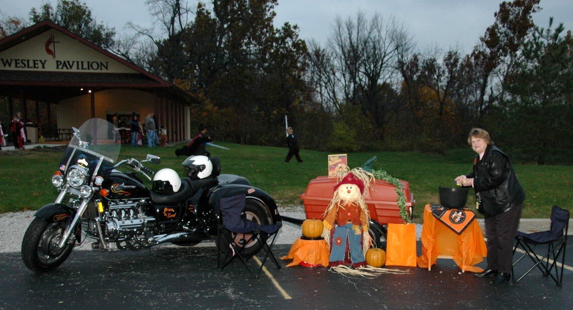 Trunk-N-Treat-09-2.jpg