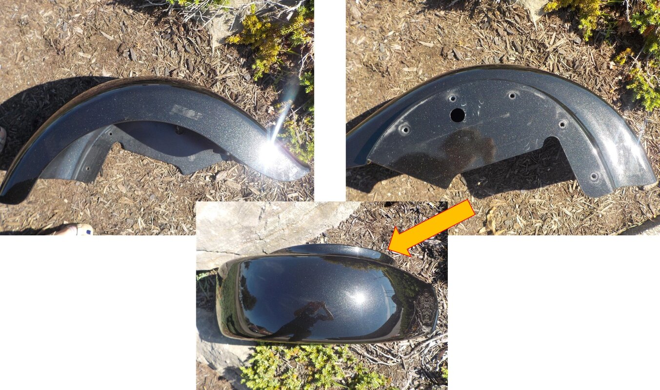 fender.jpg