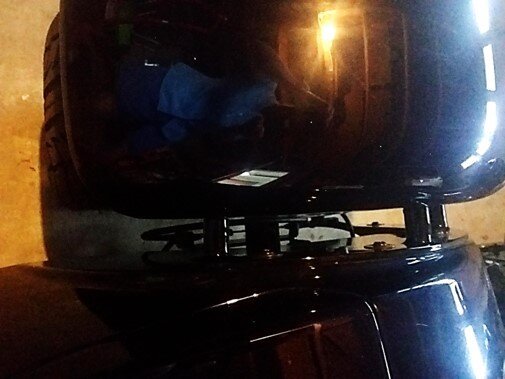 Haute Pursuit Fender Mount.jpg