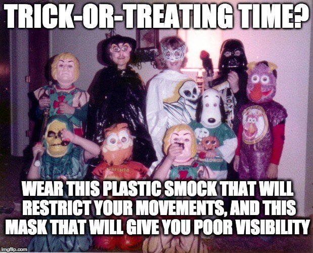 80s-halloween.jpg