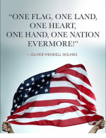 one-flag-one-land-one-heart-one-hand-one-nation-15663960.png