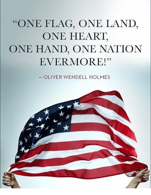 one-flag-one-land-one-heart-one-hand-one-nation-15663960.png