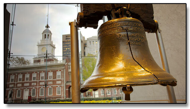 liberty-bell.jpg