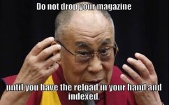 dalai lama mag.JPG