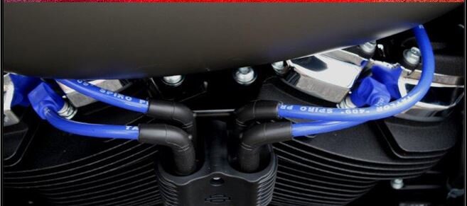 blue-wires - Copy.JPG blue-wires - Copy.JPG