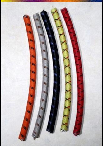 black-wires.JPG black-wires.JPG
