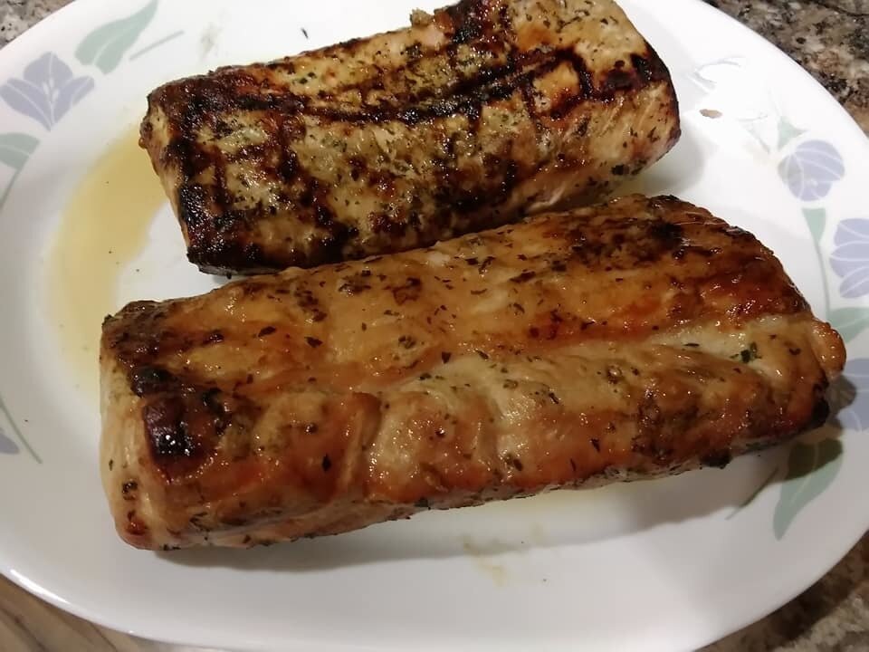 tender loin 2.jpg