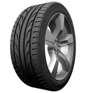 General Tire-245-40-18GmaxRs.jpg