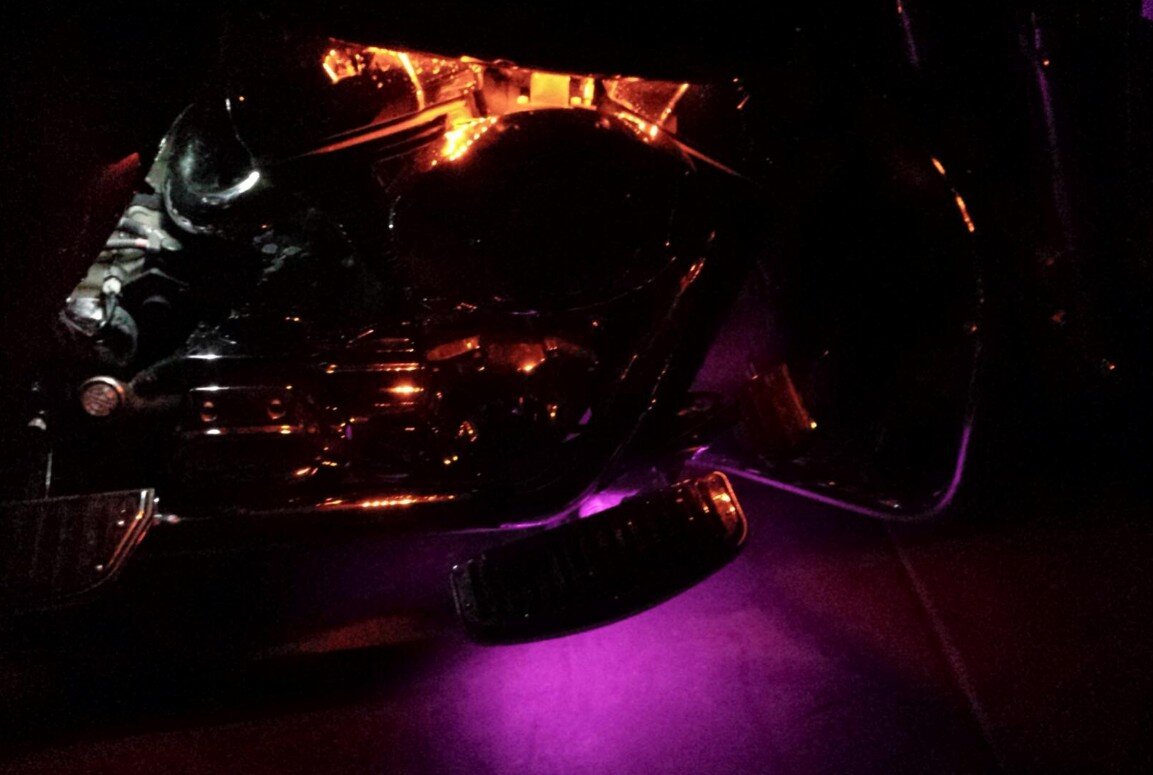 right side led and purple.jpg