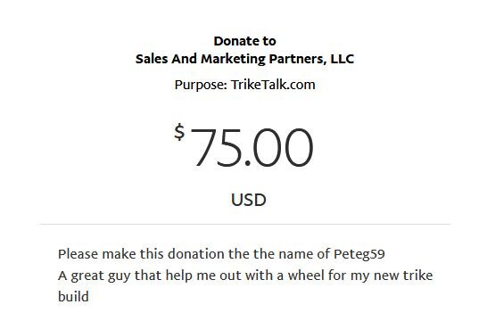 donation.JPG