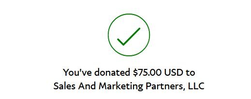 donation 2.JPG