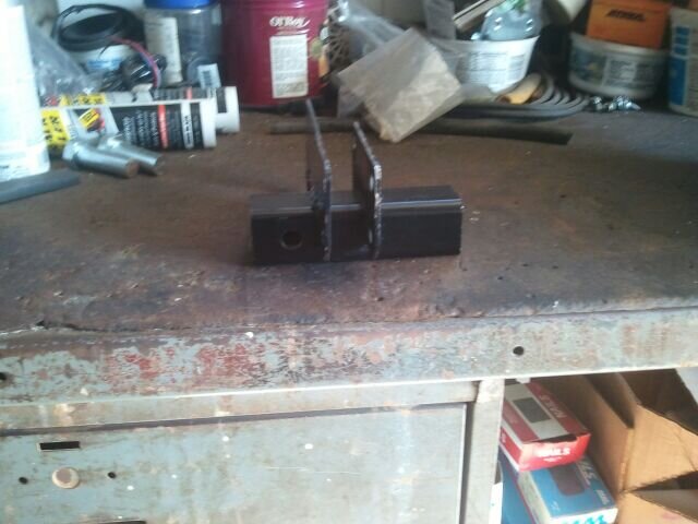OEM Hitch 2.jpg