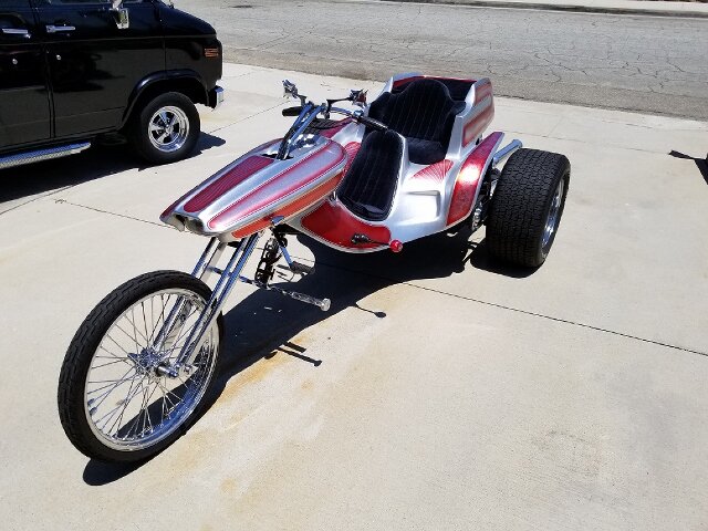 trike front right (640x480).jpg