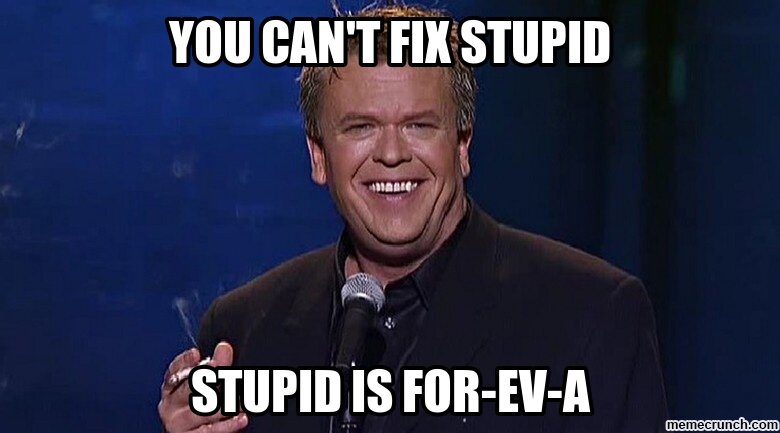 stupid.jpg