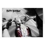 happy_birthday_biker.jpg