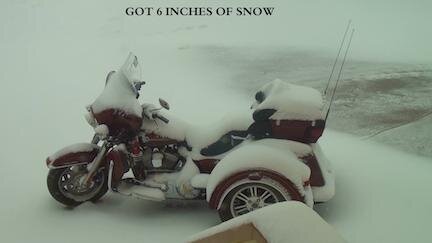 snow1.jpg
