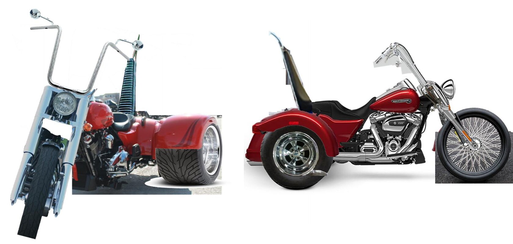 photoshop FLRT Concept.jpg