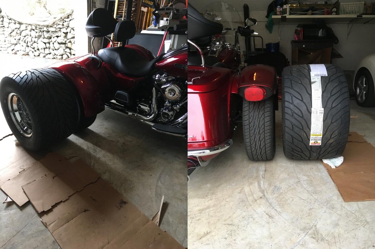 Tires.jpg
